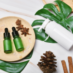 Best Organic Products Affiliate programs in 2023