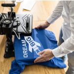 Best Printing Affiliate Programs