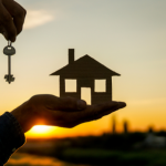 Best Real Estate Affiliate Programs