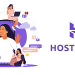 Hostinger Affiliate Program Review