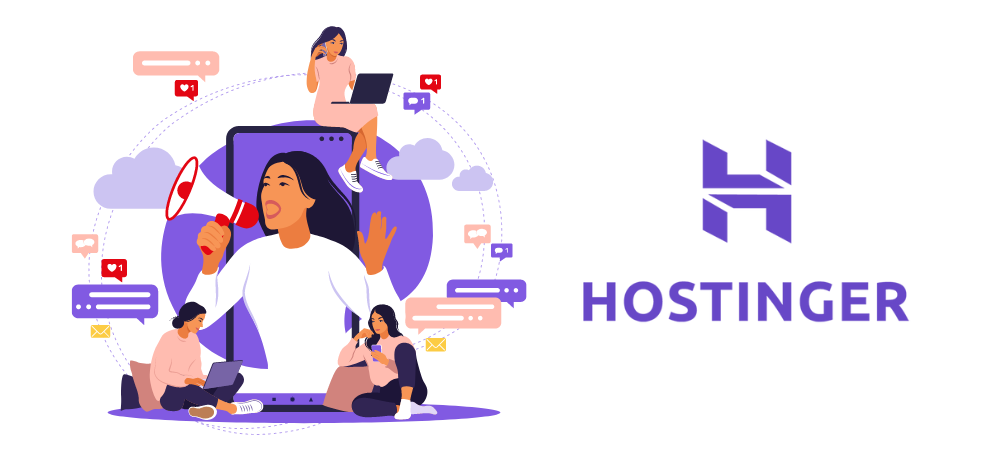 Hostinger Affiliate Program Review