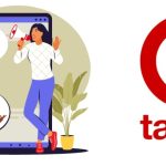 Target Affiliate Program Review