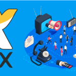 Wix Affiliate Program Review