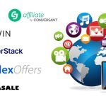 Top Affiliate Marketing Networks in 2023