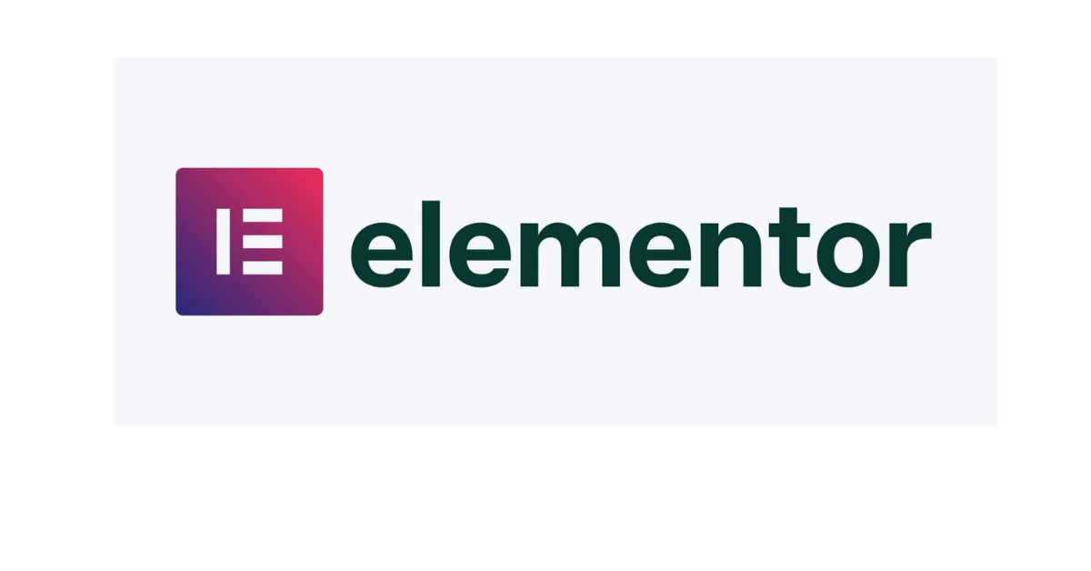 Elementor