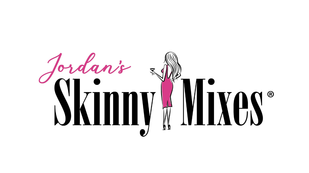 Skinny Mixes