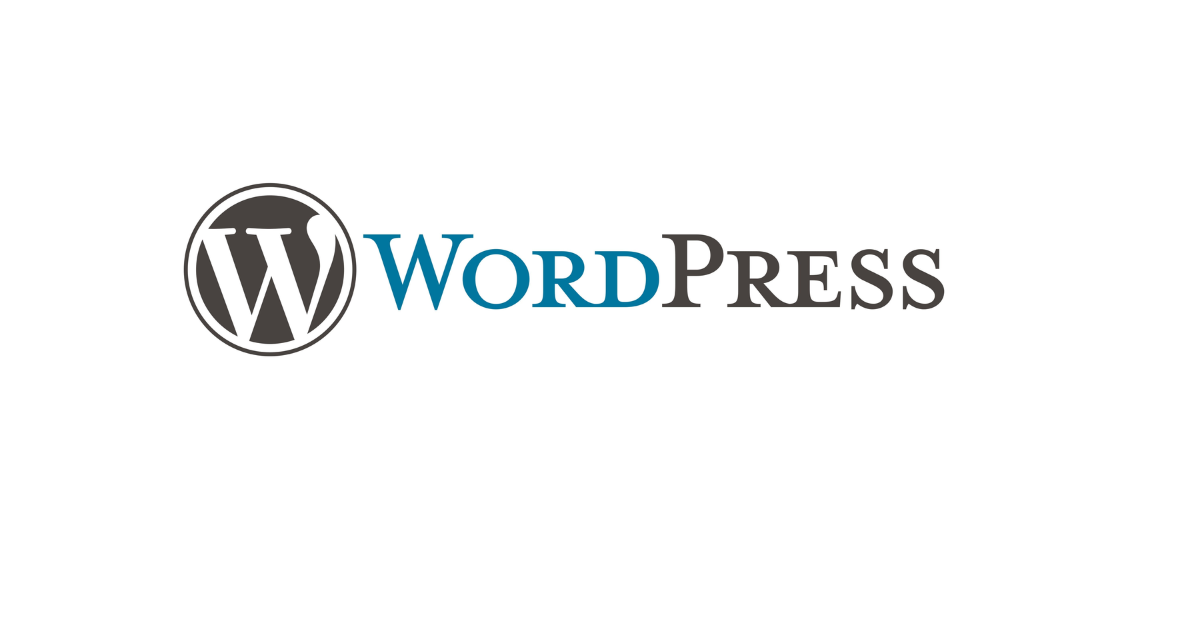 WordPress